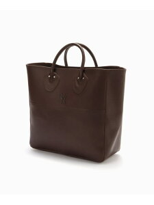 �ySALE�^30%OFF�zINFIELDER DESIGN MLB ���U�[TOTE M THE STAND FOOL SO GOOD(S) �W���[�i�� �X�^���_�[�h �o�b�O �g�[�g�o�b�O �u���E���yRBA_E�z�y���������z[Rakuten Fashion]