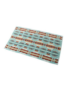 �yPENDLETON/�y���h���g���zOVERSIZE JACQUARD TOWELS �W���K�[�h �o�X�^�I�� JOURNAL STANDARD FURNITURE �W���[�i���X�^���_�[�h�t�@�j�`���[ �C���e���A�E�����G�� �^�I���y���������z[Rakuten Fashion]