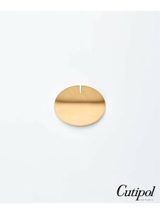 yCutipol/N`|[z rest GD Jg[Xg JOURNAL STANDARD FURNITURE W[iX^_[ht@j`[ HEELb`pi HEM S[h[Rakuten Fashion]