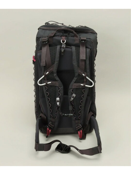 楽天市場】【SALE／30%OFF】KLATTERMUSEN / クレッタルムーセン Gna 