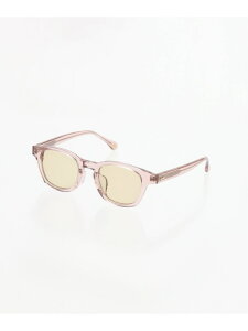 Zoff * relume / ]t EFgTOX 3 JOURNAL STANDARD relume W[i X^_[h [ t@bVG TOX ubN uE u[ sNyz[Rakuten Fashion]