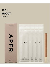 【APOTHEKE FRAGRANCE/アポテーケ フレグランス】DISCOVERY SET お香 セット JOURNAL STANDARD FURNITURE ジャーナルスタンダードファニチャー インテリア・生活雑貨 ディフューザー・お香・アロマオイル・キャンドル ホワイト ブラック グレー【送料無料】[Rakuten Fashion]