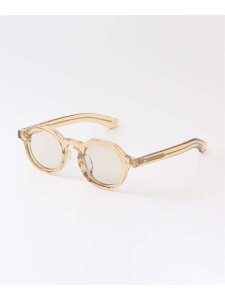 Zoff * relume / �]�t �N���E���p���g �T���O���X JOURNAL STANDARD relume �W���[�i�� �X�^���_�[�h �������[�� �t�@�b�V�����G�� �T���O���X �x�[�W�� �u���E���y���������z[Rakuten Fashion]