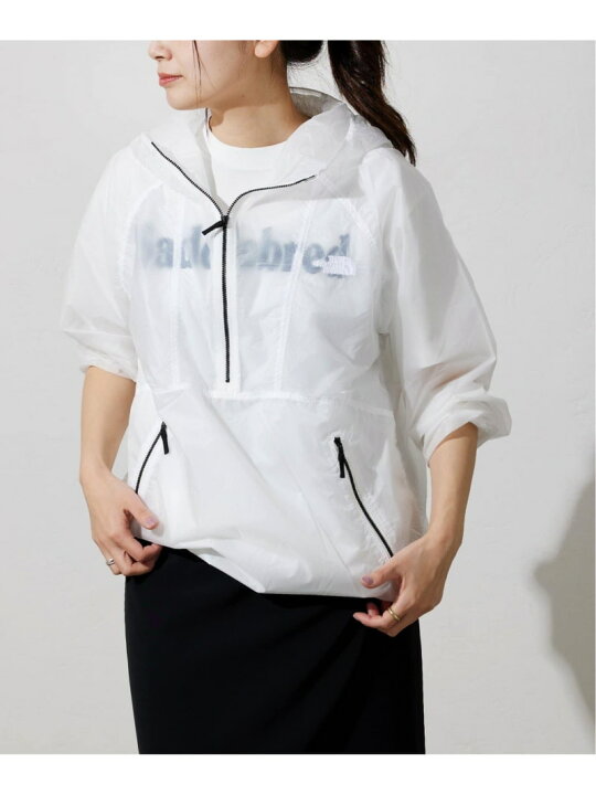 楽天市場】【SALE／30%OFF】【THE NORTH FACE/ ザノースフェイス 