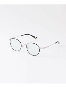 Zoff * relume / �]�t ���^���{�X�g�� �T���O���X JOURNAL STANDARD relume �W���[�i�� �X�^���_�[�h �������[�� �t�@�b�V�����G�� �T���O���X �S�[���h �u���[�y���������z[Rakuten Fashion]