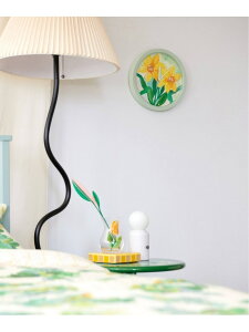 ySALE^50%OFFzyTOLIGHT/gCgzTOLIGHT*JSF WALL CLOCK |v JOURNAL STANDARD FURNITURE W[iX^_[ht@j`[ CeAEG vyRBA_Ezyz[Rakuten Fashion]