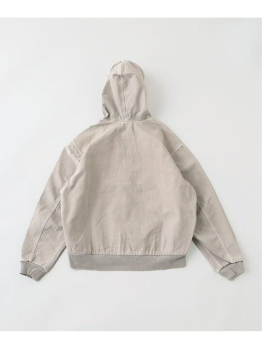 楽天市場】【SALE／30%OFF】NIKE NL FZ JKT UL DYE JOURNAL STANDARD 