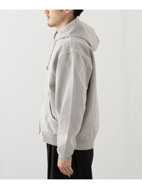楽天市場】【SALE／30%OFF】NIKE NL FZ JKT UL DYE JOURNAL STANDARD 