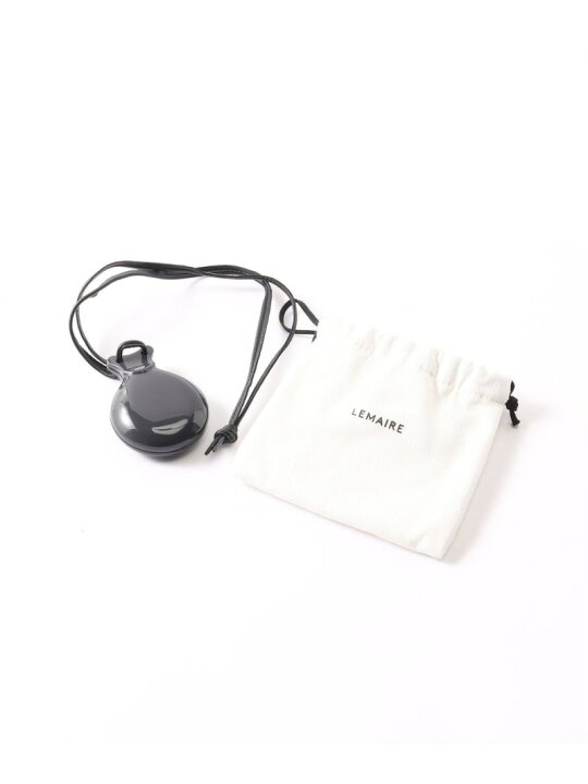 楽天市場】【LEMAIRE / ルメール】 CASTANET JOURNAL STANDARD 
