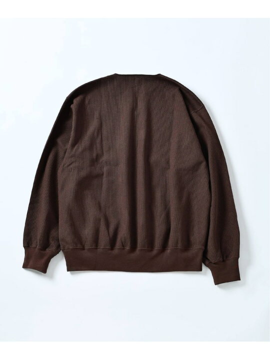 楽天市場】【SALE／30%OFF】blurhms ROOTSTOCK / ブラームスルーツ 