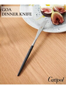 yCutipol/N`|[zGOA fBi[iCt JOURNAL STANDARD FURNITURE W[iX^_[ht@j`[ HEELb`pi HEM[Rakuten Fashion]