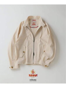 �s�\��tBARACUTA / �o���N-�^ �ʒ� G4 �h���C�r���O �u���]�� JOURNAL STANDARD relume �W���[�i�� �X�^���_�[�h �������[�� �W���P�b�g�E�A�E�^�[ �u���]���E�W�����p�[ �u���b�N �x�[�W���y��s�\��