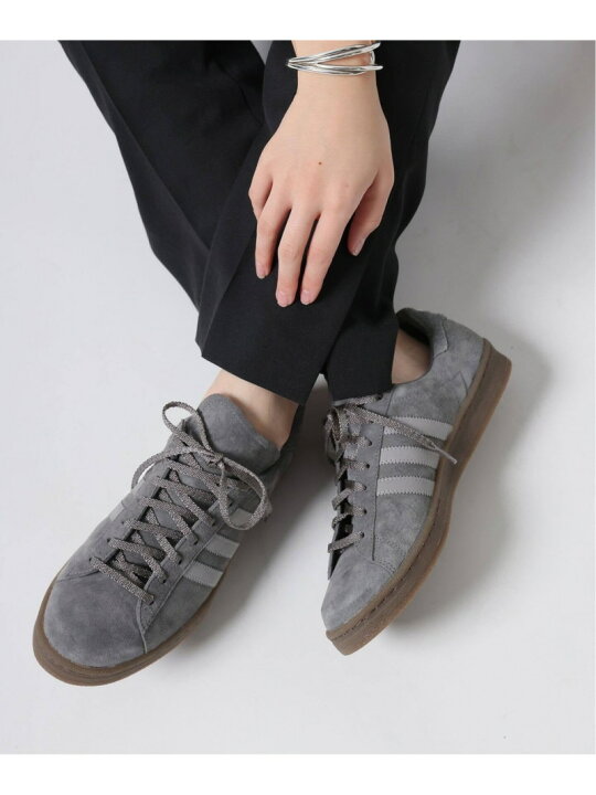 楽天市場】《追加》【adidas Originals】*JS SP CAMPUS 80S:スニーカー  