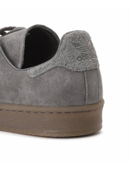 楽天市場】《追加》【adidas Originals】*JS SP CAMPUS 80S:スニーカー 