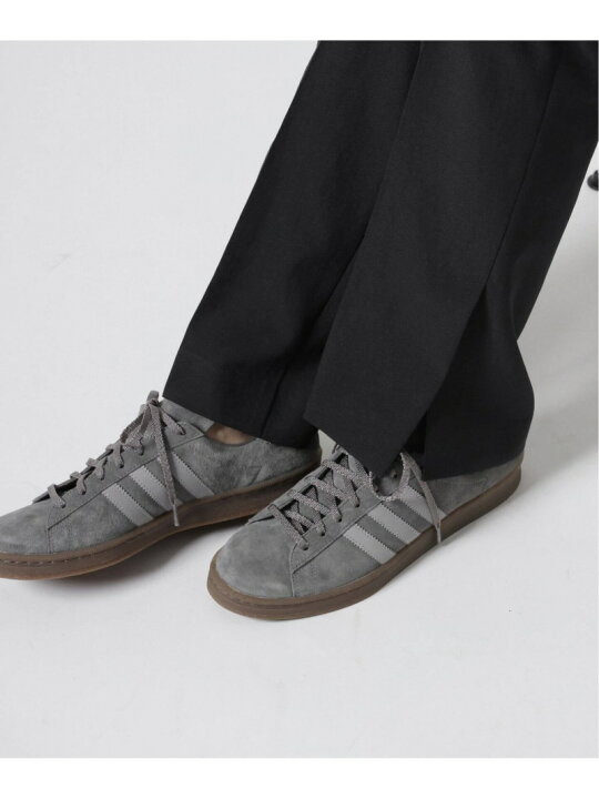 楽天市場】《追加》【adidas Originals】*JS SP CAMPUS 80S:スニーカー 