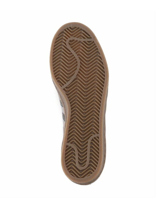 楽天市場】《追加》【adidas Originals】*JS SP CAMPUS 80S:スニーカー 