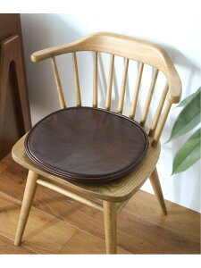 SEAT CUSHION-SUMATRA�V�[�g�N�b�V���� JOURNAL STANDARD FURNITURE �W���[�i���X�^���_�[�h�t�@�j�`���[ �C���e���A�E�����G�� �N�b�V�����E�N�b�V�����J�o�[�y���������z[Rakuten Fashion]