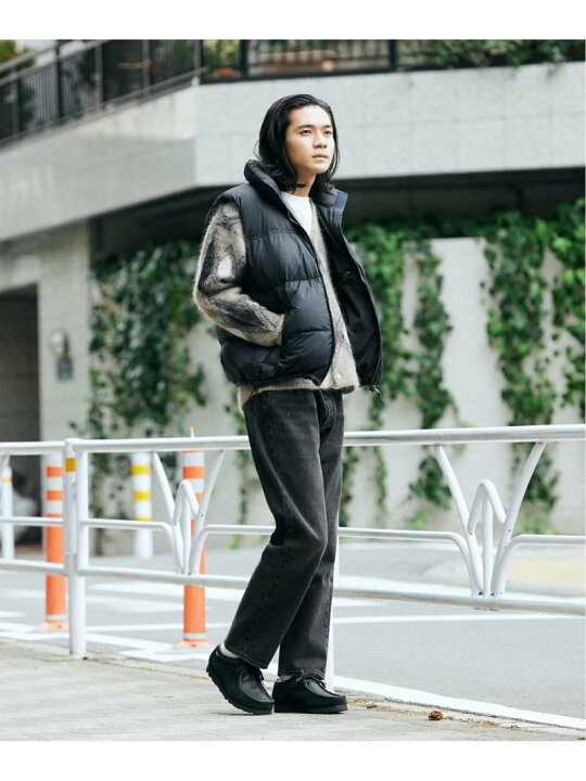 楽天市場】【THE NORTH FACE / ザ ノースフェイス】ヌプシベスト 