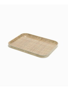 �yCAMBRO/�L�����u���zCAMTRAY SQUARE 35X27 �J���g���[ JOURNAL STANDARD FURNITURE �W���[�i���X�^���_�[�h�t�@�j�`���[ �H��E�������E�L�b�`���p�i �H��E�M �x�[�W���y���������z[Rakuten Fashion]