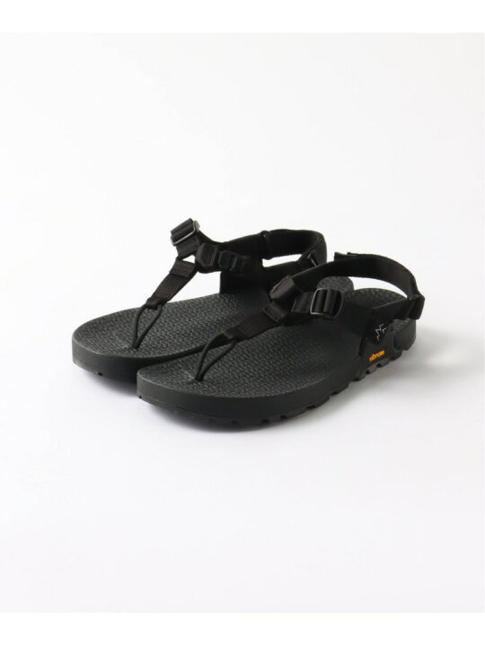 楽天市場】BEDROCK SANDALS / ベッドロックサンダル Cairn Evo C New  