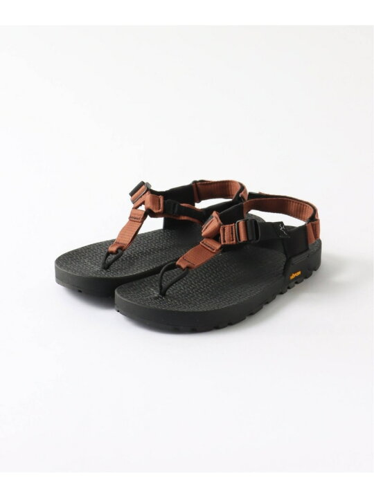 楽天市場】BEDROCK SANDALS / ベッドロックサンダル Cairn Evo C New  
