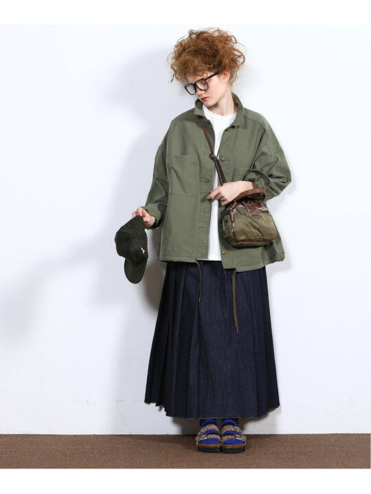 楽天市場】【SALE／30%OFF】【APRIL 】スカート journal standard luxe 