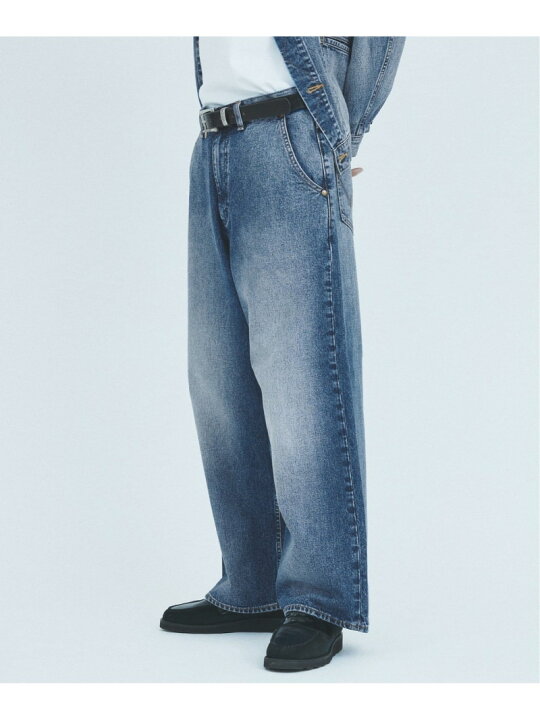楽天市場】【SALE／30%OFF】Wrangler for FOLL 4P JEANS addict 