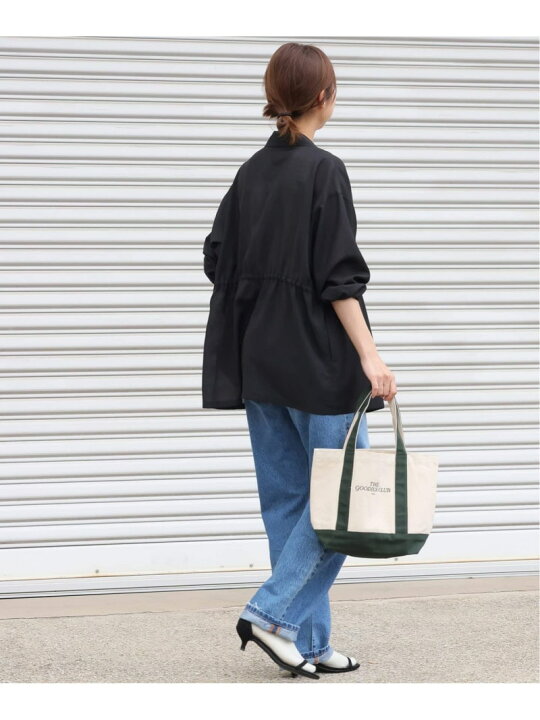 楽天市場】ドロストシアージャケット JOURNAL STANDARD relume 