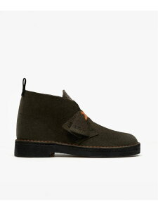 CLARKS / N[NX fU[gu[c 26182778 JOURNAL STANDARD relume W[i X^_[h [ V[YEC u[c O[yz[Rakuten Fashion]