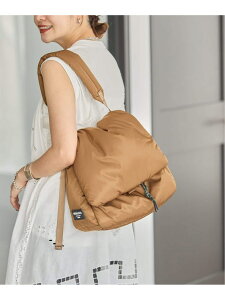 �s�ǉ��t�ʒ��yNOMADIS/�m�}�f�B�X�zLUCK PACK JOURNAL STANDARD �W���[�i�� �X�^���_�[�h �o�b�O �V�����_�[�o�b�O �u���E�� �u���b�N �J�[�L�O���[���y���������z[Rakuten Fashion]