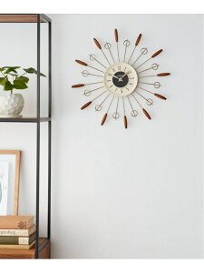 ��MATHEW CLOCK �}�V���[�N���b�N �Ǌ|�����v JOURNAL STANDARD FURNITURE �W���[�i���X�^���_�[�h�t�@�j�`���[ �C���e���A�E�����G�� ���v�y���������z[Rakuten Fashion]