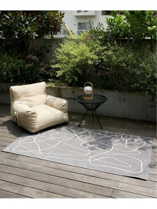 FERNERO EXTERIOR RUG S GNXeAO JOURNAL STANDARD FURNITURE W[iX^_[ht@j`[ CeAEG J[ybgEOE}bg O[yz[Rakuten Fashion]