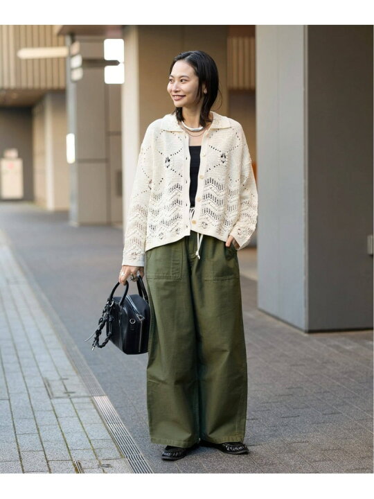 楽天市場】ネイティブジャガードシャツ JOURNAL STANDARD ジャーナル 