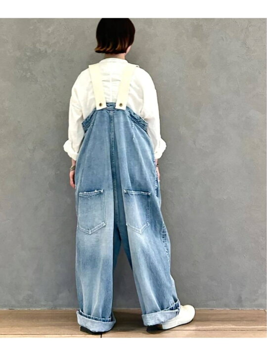 楽天市場】ビッグ5PKキュロット journal standard luxe ジャーナル 