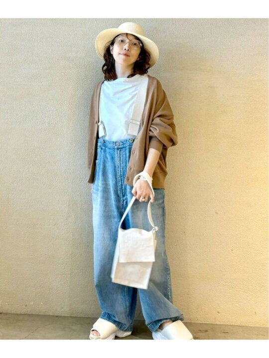 楽天市場】ビッグ5PKキュロット journal standard luxe ジャーナル 