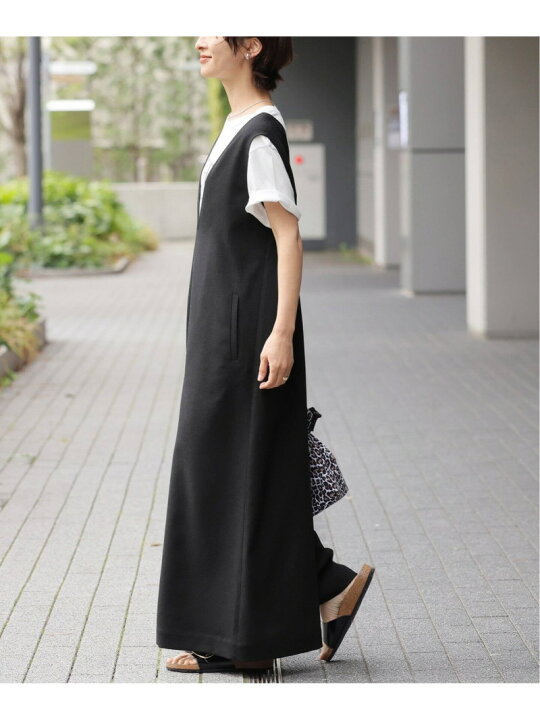 楽天市場】【SALE／30%OFF】【MULTI FUNC+】UVカット / 接触冷感 