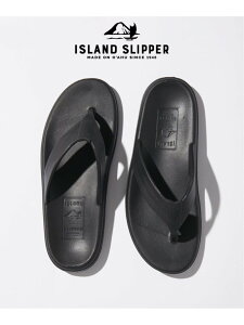 �s�\��tISLAND SLIPPER / �A�C�����h�X���b�p 202 EVA �G���@ JOURNAL STANDARD �W���[�i�� �X�^���_�[�h �V���[�Y�E�C �T���_�� �x�[�W�� �u���E�� �u���b�N�y��s�\��z*�y���������z[Rakuten Fashion]