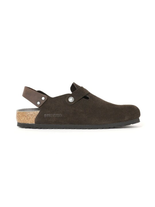 楽天市場】BIRKENSTOCK / ビルケンシュトック Exclusive TOKIO JOURNAL 