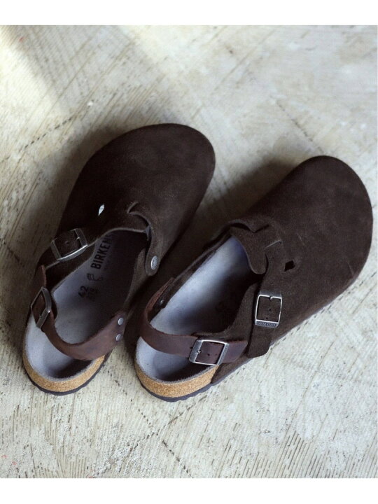 楽天市場】BIRKENSTOCK / ビルケンシュトック Exclusive TOKIO JOURNAL  