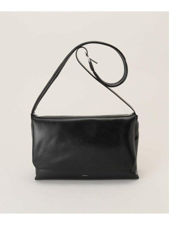 stand oilショルダーバッグ 