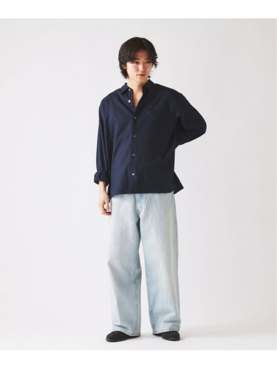 楽天市場】【国内販路限定】LEVI