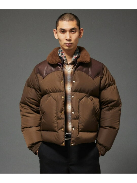 楽天市場】【SALE／30%OFF】Rocky Mountain Featherbed / ロッキー 