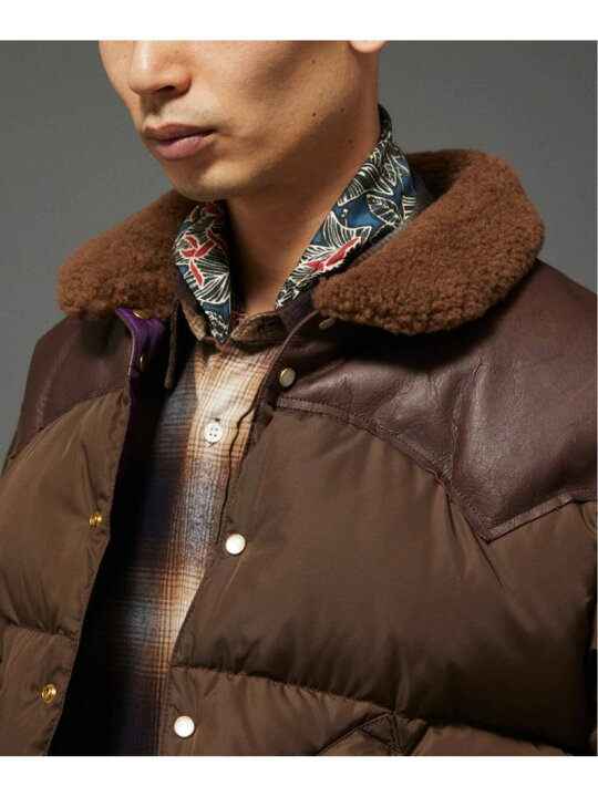 楽天市場】【SALE／30%OFF】Rocky Mountain Featherbed / ロッキー 