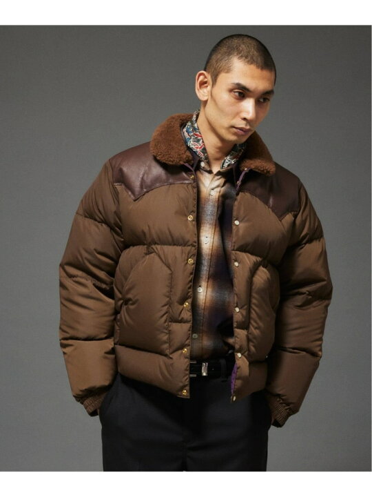 楽天市場】【SALE／30%OFF】Rocky Mountain Featherbed / ロッキー 