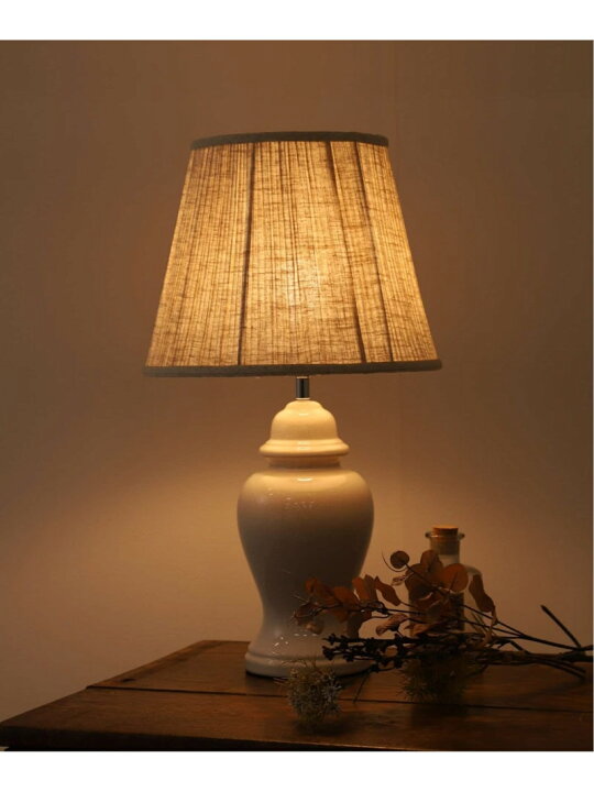 楽天市場】CORMAR LAMP コルマール テーブルランプ JOURNAL STANDARD 