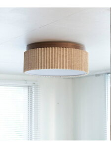 ORIKASA LED CEILING LIGHT ܊} LED V[OCg JOURNAL STANDARD FURNITURE W[iX^_[ht@j`[ CeAEG CgEƖyz[Rakuten Fashion]