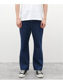 FARAH / ファーラー Flare Pants FR0401-M4018 JOURNAL STANDARD ジャーナル スタンダード パンツ ジーンズ・デニムパンツ【送料無料】[Rakuten Fashion]