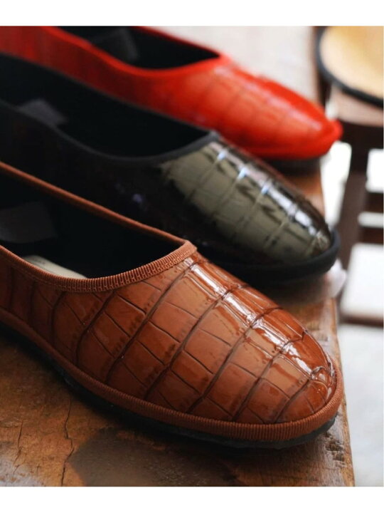 楽天市場】【SALE／30%OFF】【drogheria crivellini /ドロゲリア 