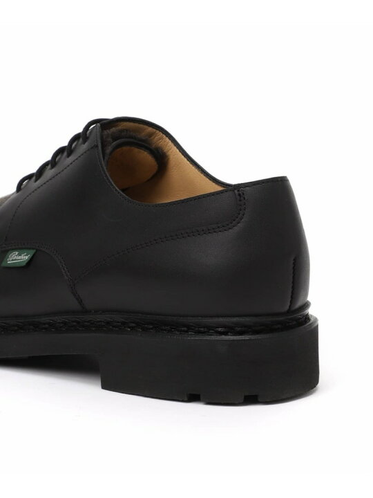 楽天市場】【SALE／30%OFF】PARABOOT * JOURNAL STANDARD / パラブーツ 