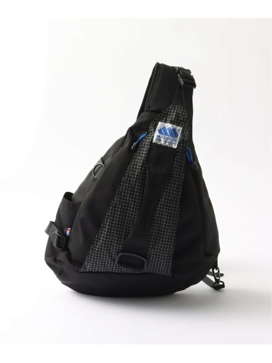楽天市場】MADDEN * JOURNAL STANDARD / メデン Shoulder bag JOURNAL 